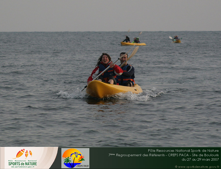 kayak_119