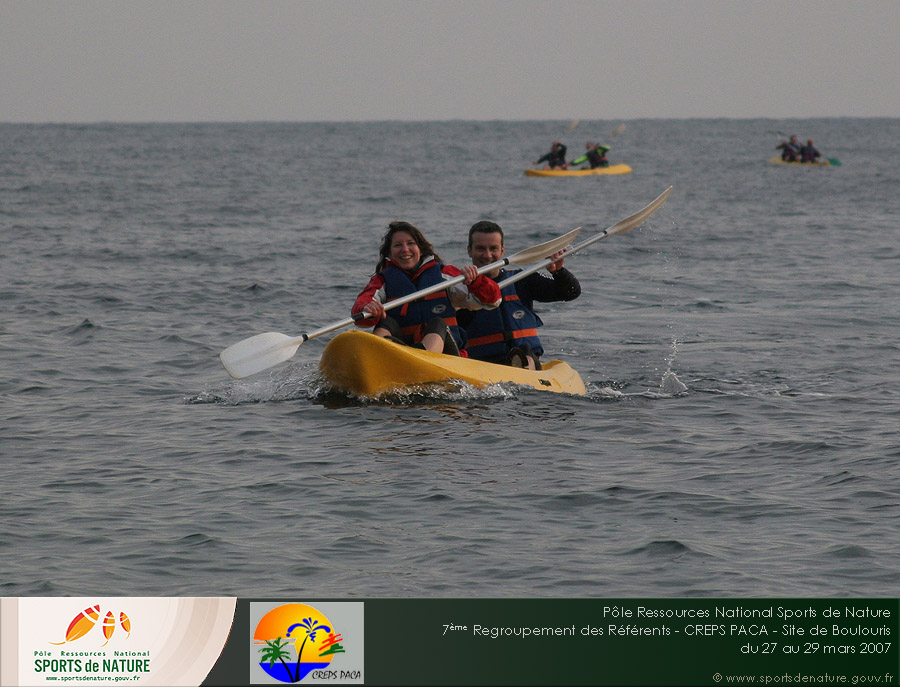 kayak_120