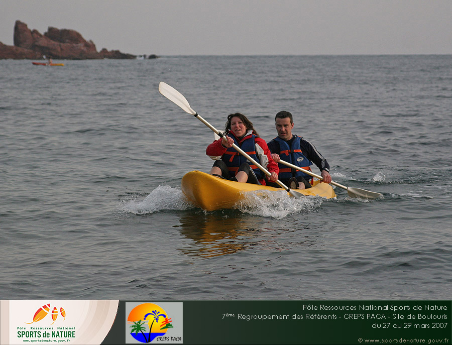 kayak_124