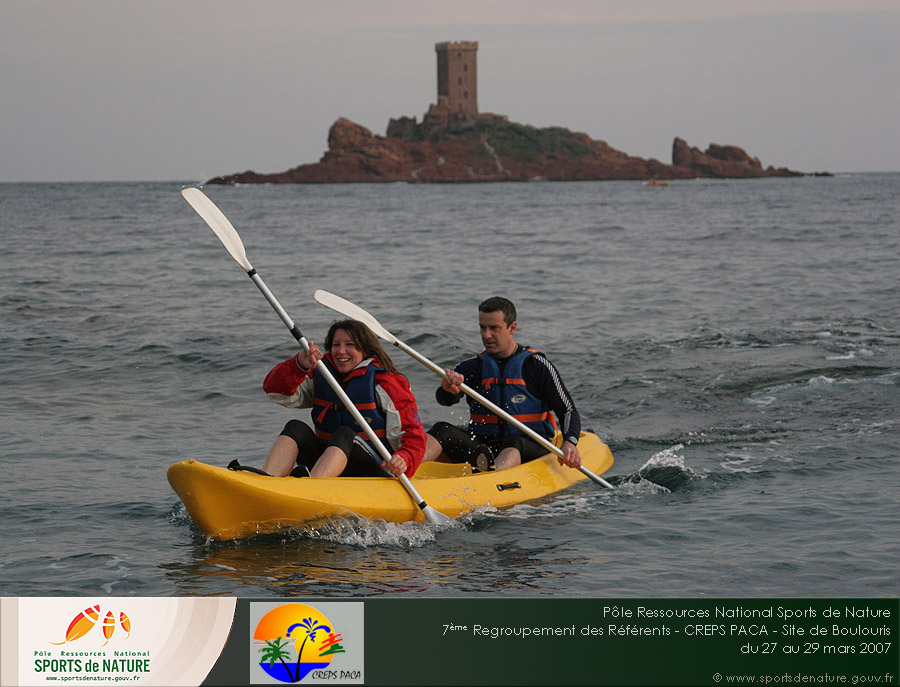 kayak_127