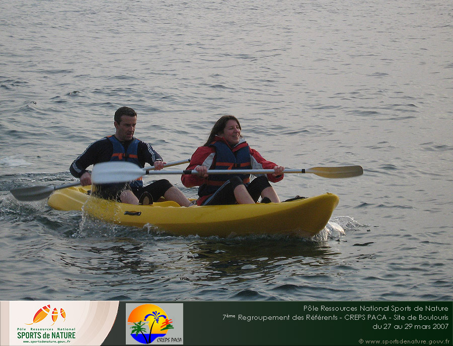 kayak_128