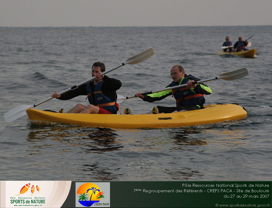 kayak_134