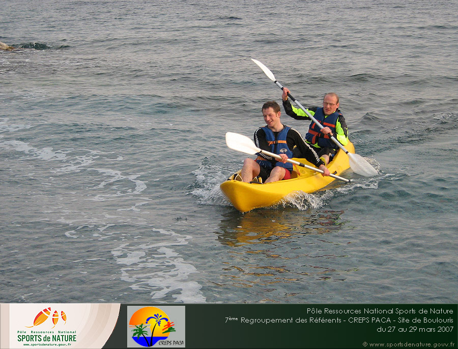 kayak_137