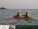 kayak_001