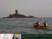 kayak_002