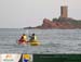 kayak_004