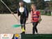kayak_006