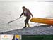 kayak_007