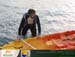 kayak_008