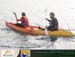 kayak_010
