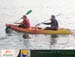 kayak_011