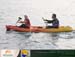 kayak_012