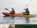 kayak_013