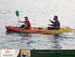 kayak_014