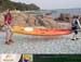 kayak_018