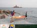 kayak_020