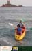 kayak_021