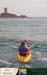kayak_022