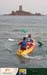 kayak_023