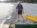 kayak_025