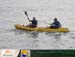 kayak_027