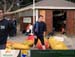 kayak_028