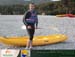 kayak_030