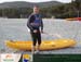 kayak_031