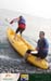 kayak_033