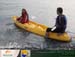 kayak_034