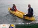 kayak_035