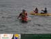 kayak_038