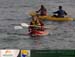kayak_039