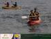 kayak_040