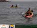 kayak_041