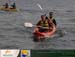 kayak_042