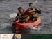 kayak_043