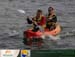 kayak_044