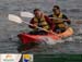 kayak_045