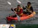 kayak_046