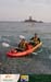 kayak_047