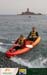 kayak_048