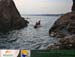 kayak_055