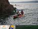 kayak_056