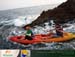 kayak_057