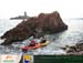 kayak_059
