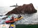 kayak_060