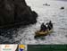 kayak_061