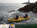 kayak_062