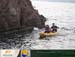 kayak_063